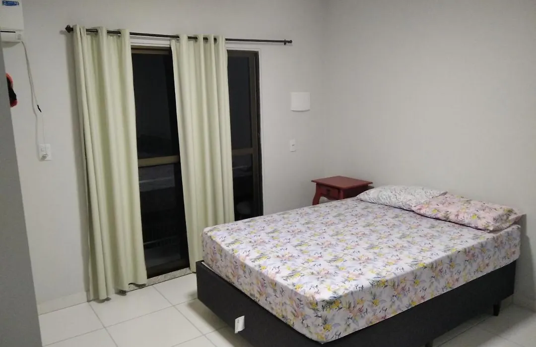 Residencial Zé Buscapé-1