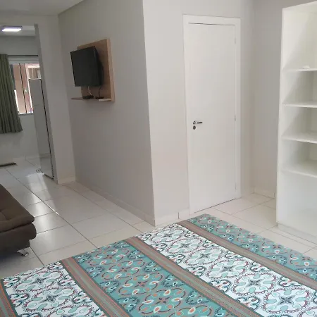 Residencial Zé Buscapé-2