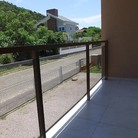 Residencial Zé Buscapé-3